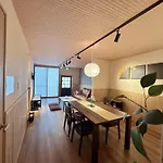 Maki\'S House Hidden