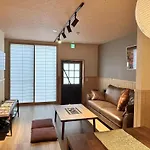 Maki\'S House Hidden