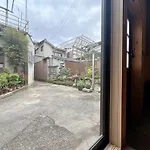 Maki\'S House Hidden